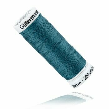 200 m Allesnäher, Farbe 223