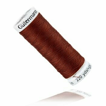 200 m Allesnäher, Farbe 230