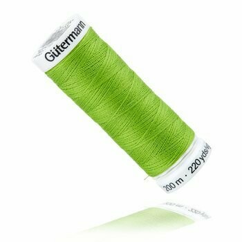 200 m Allesnäher, Farbe 336