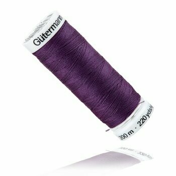 200 m Allesnäher, Farbe 257