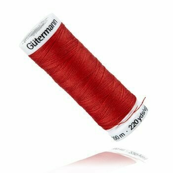 200 m Allesnäher, Farbe 26