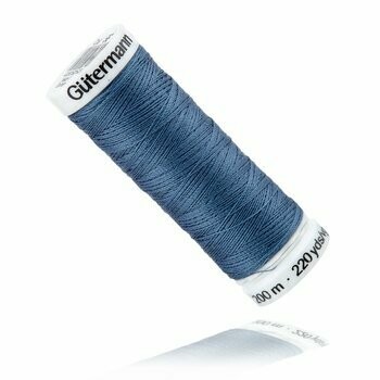 200 m Allesnäher, Farbe 68
