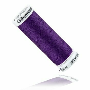 200 m Allesnäher, Farbe 373