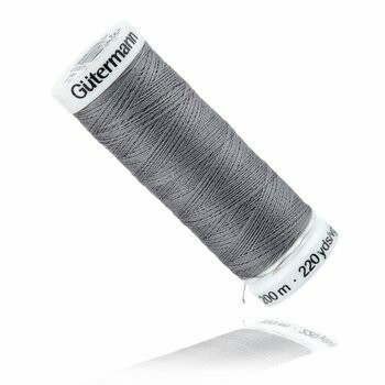 200 m Allesnäher, Farbe 496