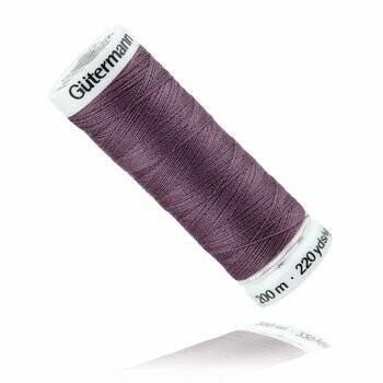 200 m Allesnäher, Farbe 128