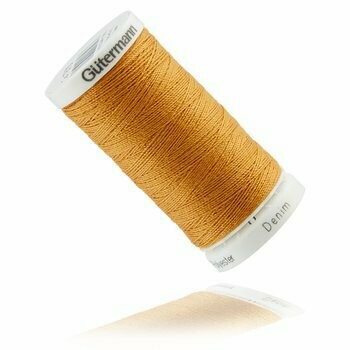 100 m Profi-Jeansfaden No. 50, Farbe 1970