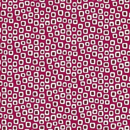 Library - berry