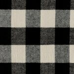 Primo Plaids Classics