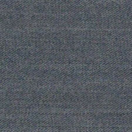 Hosen-Stretch - blau