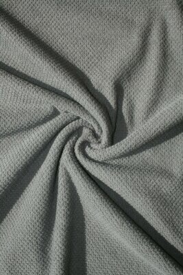 Crinkle Sweet