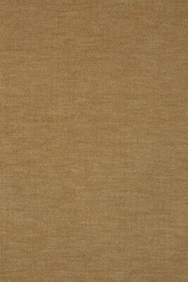 Melange Jersey