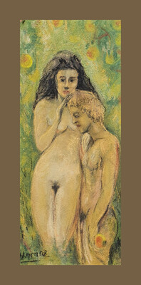 Génesis