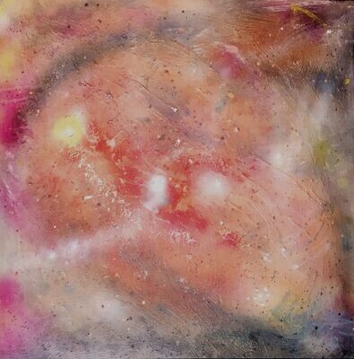 UNIVERSO I