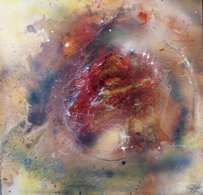 UNIVERSO II