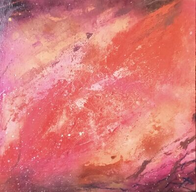UNIVERSO III