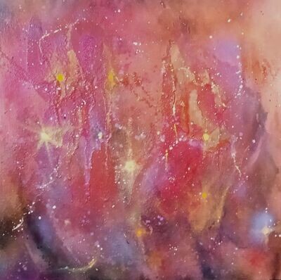 UNIVERSO VII