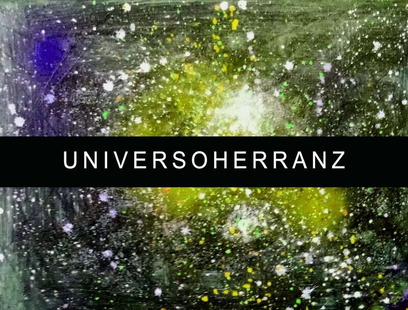 UNIVERSOHERRANZ