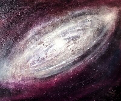 UNIVERSO IX