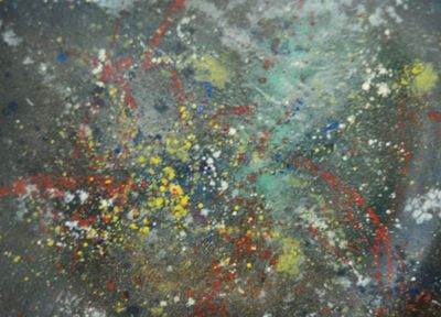 UNIVERSO XVI