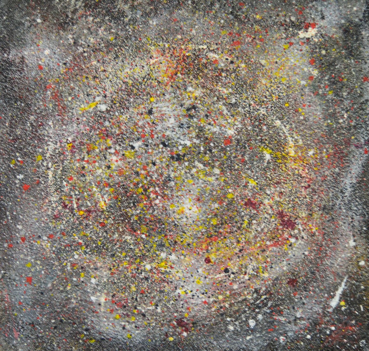 UNIVERSO XVII