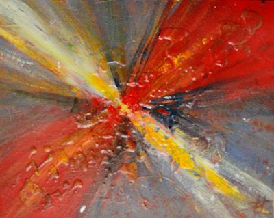 UNIVERSO XIX