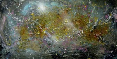 UNIVERSO XXIII