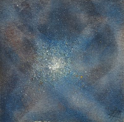 UNIVERSO XXVIII