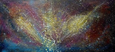 UNIVERSO XXXVI