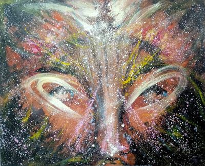 UNIVERSO XL