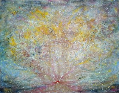 UNIVERSO XLI