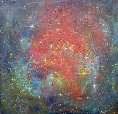 UNIVERSO XLII
