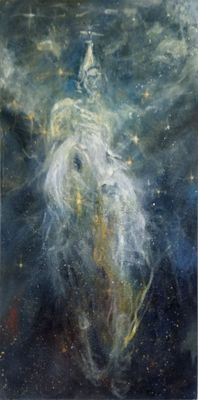 UNIVERSO XLIV
