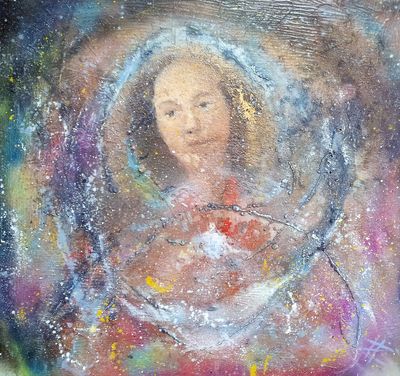 UNIVERSO L