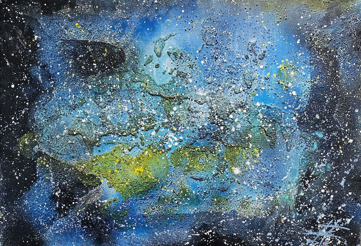 UNIVERSO LI