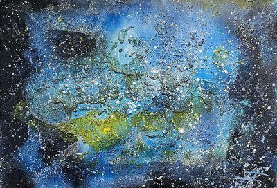 UNIVERSO LI
