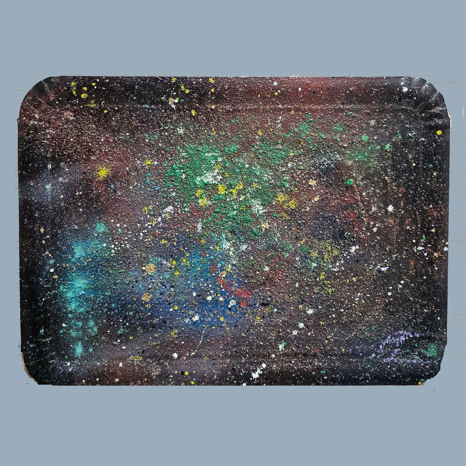 UNIVERSO LX
