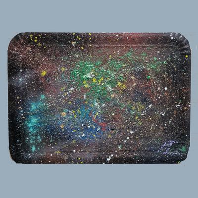 UNIVERSO LX