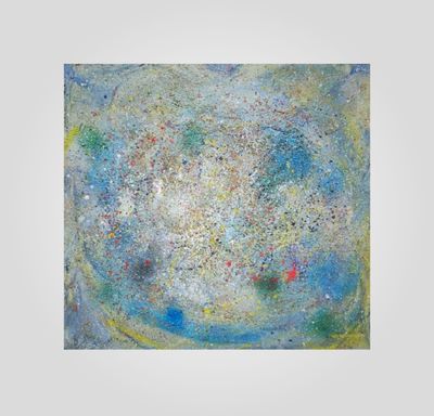 UNIVERSO LXV