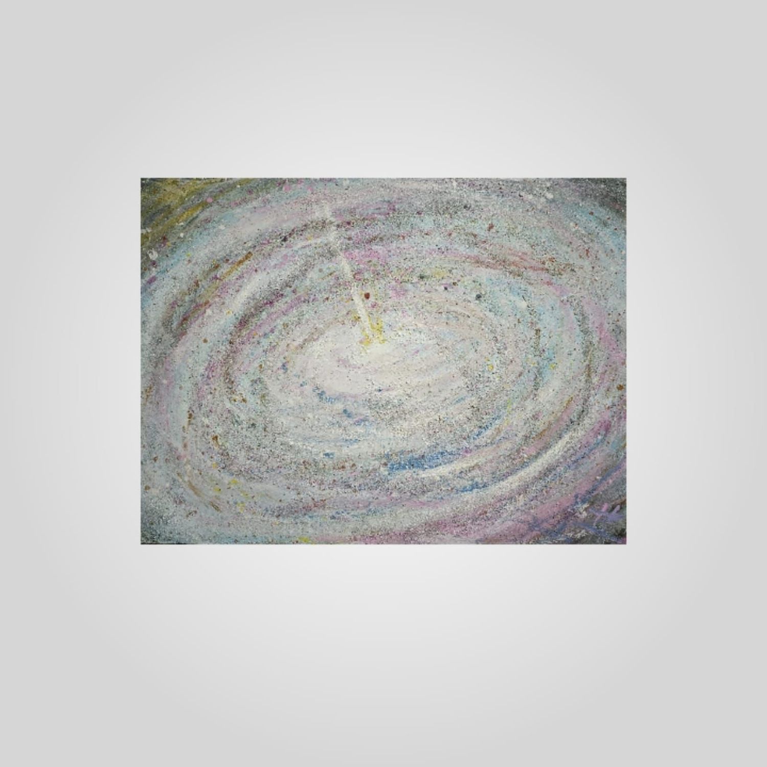 UNIVERSO LXVI