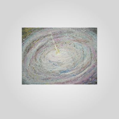 UNIVERSO LXVI