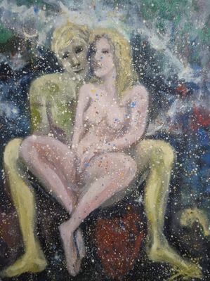 UNIVERSO LXVII