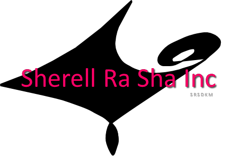 Sherell Ra Sha Boutique