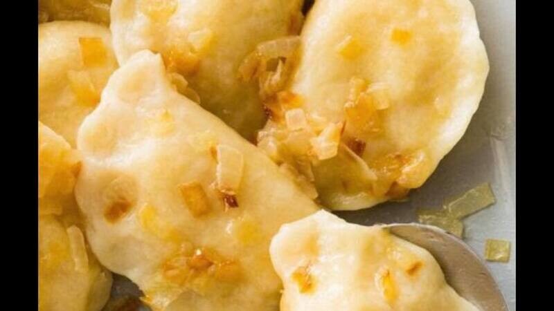 Sauerkraut
