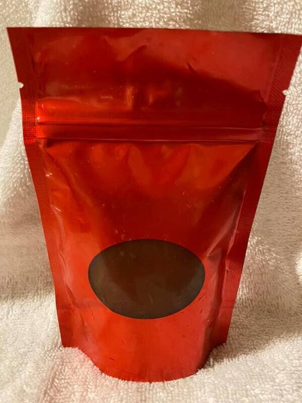 Popper  Sauce