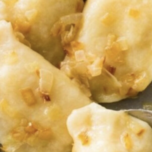 Farmers Cheese  Unsweetened