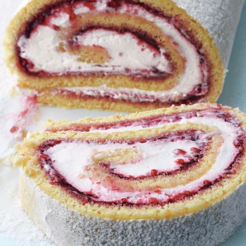 Jelly Roll