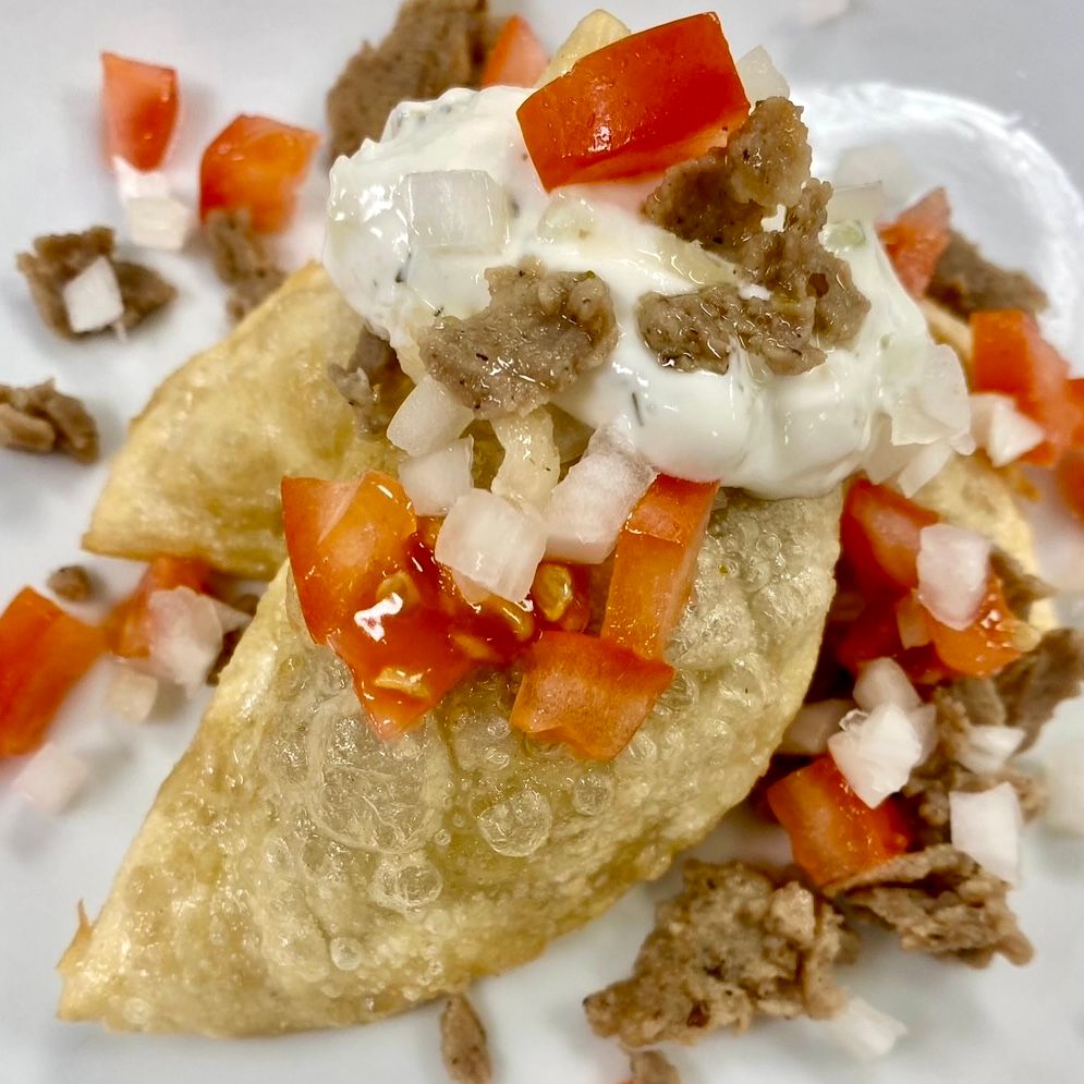 Gyro