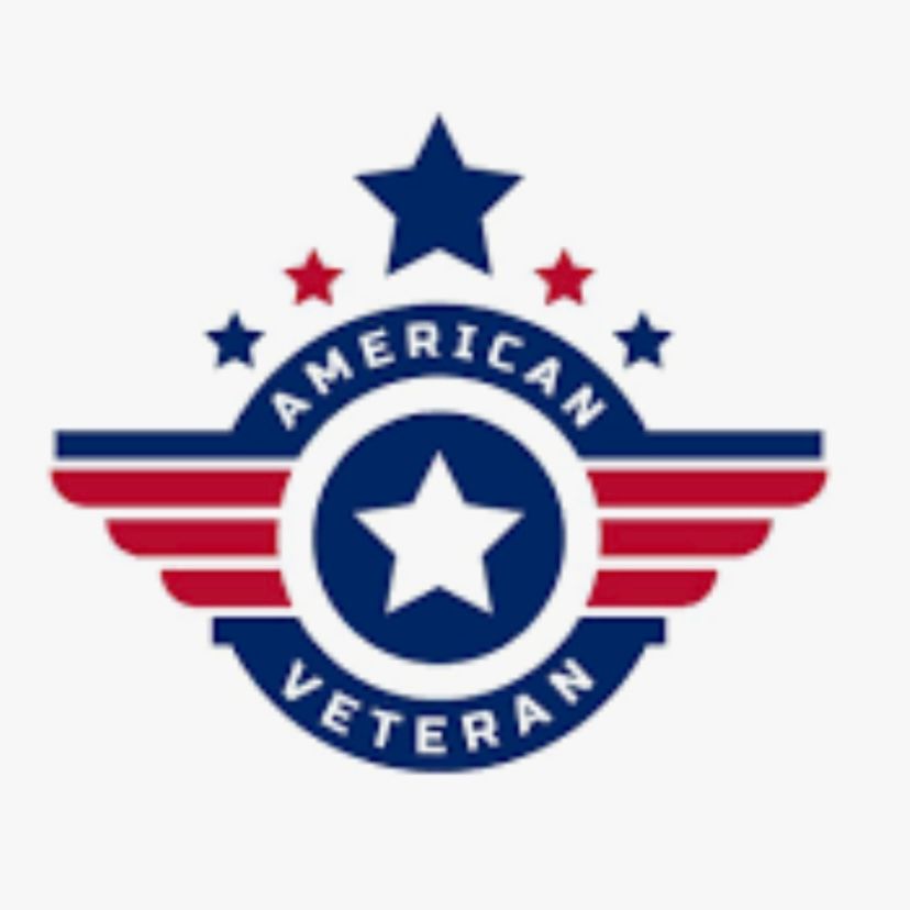 Cash Donations For Our US  Veterans