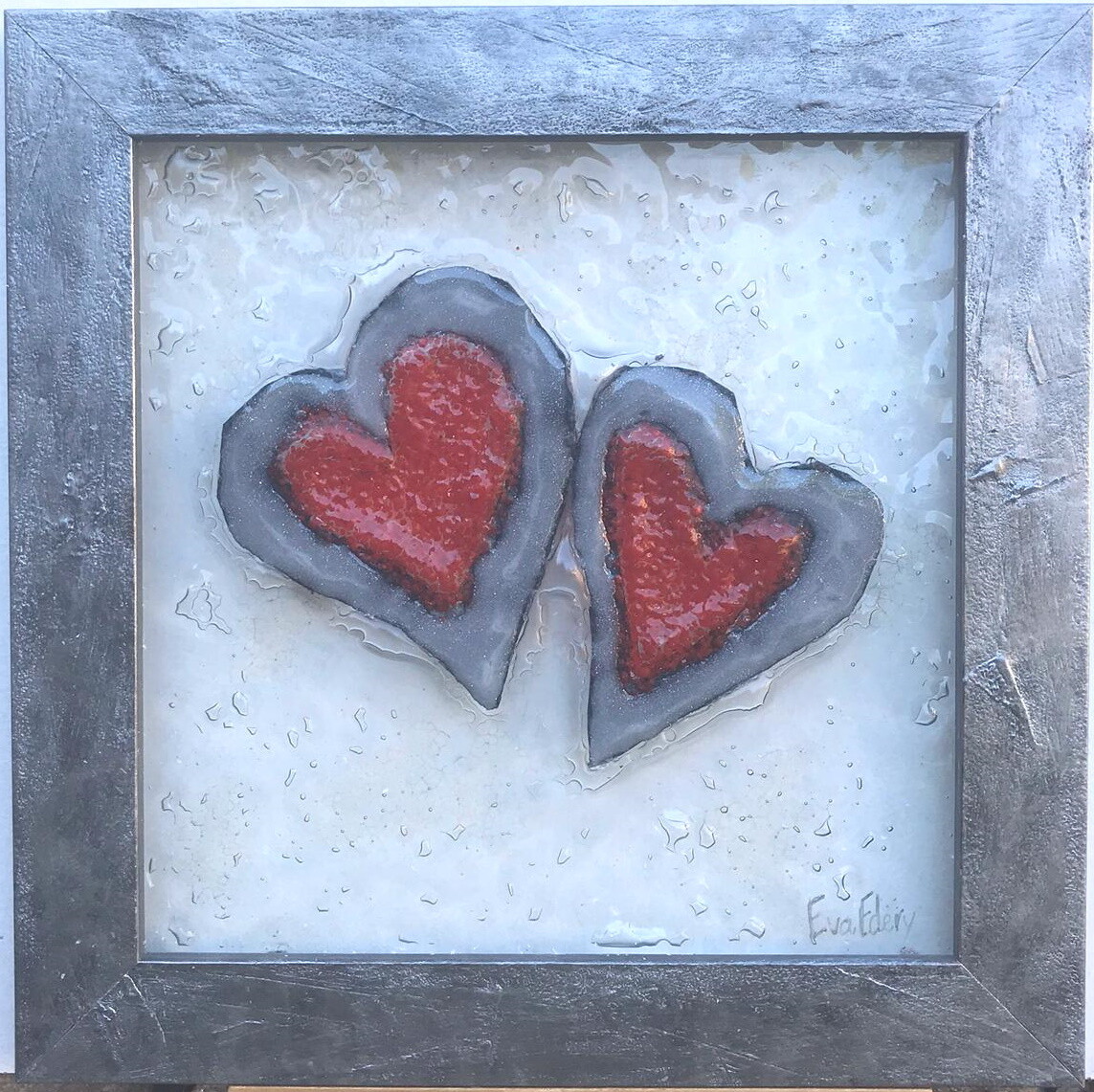 Heart Beat Pair Heart Beat Pair