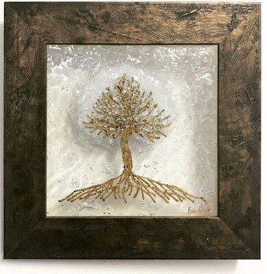 Tree of Life